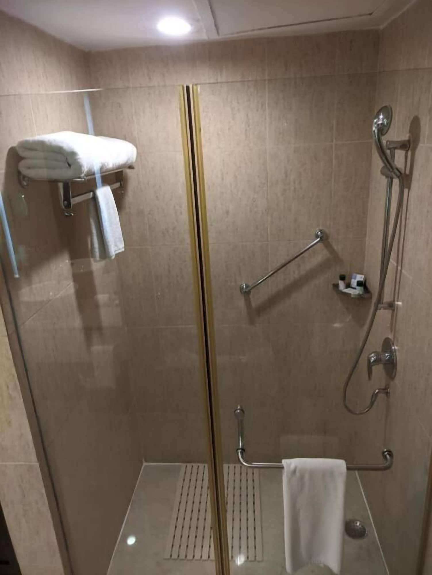Fortune Select Global, Gurugram - Member Itc Hotels' Group Гургаон Экстерьер фото